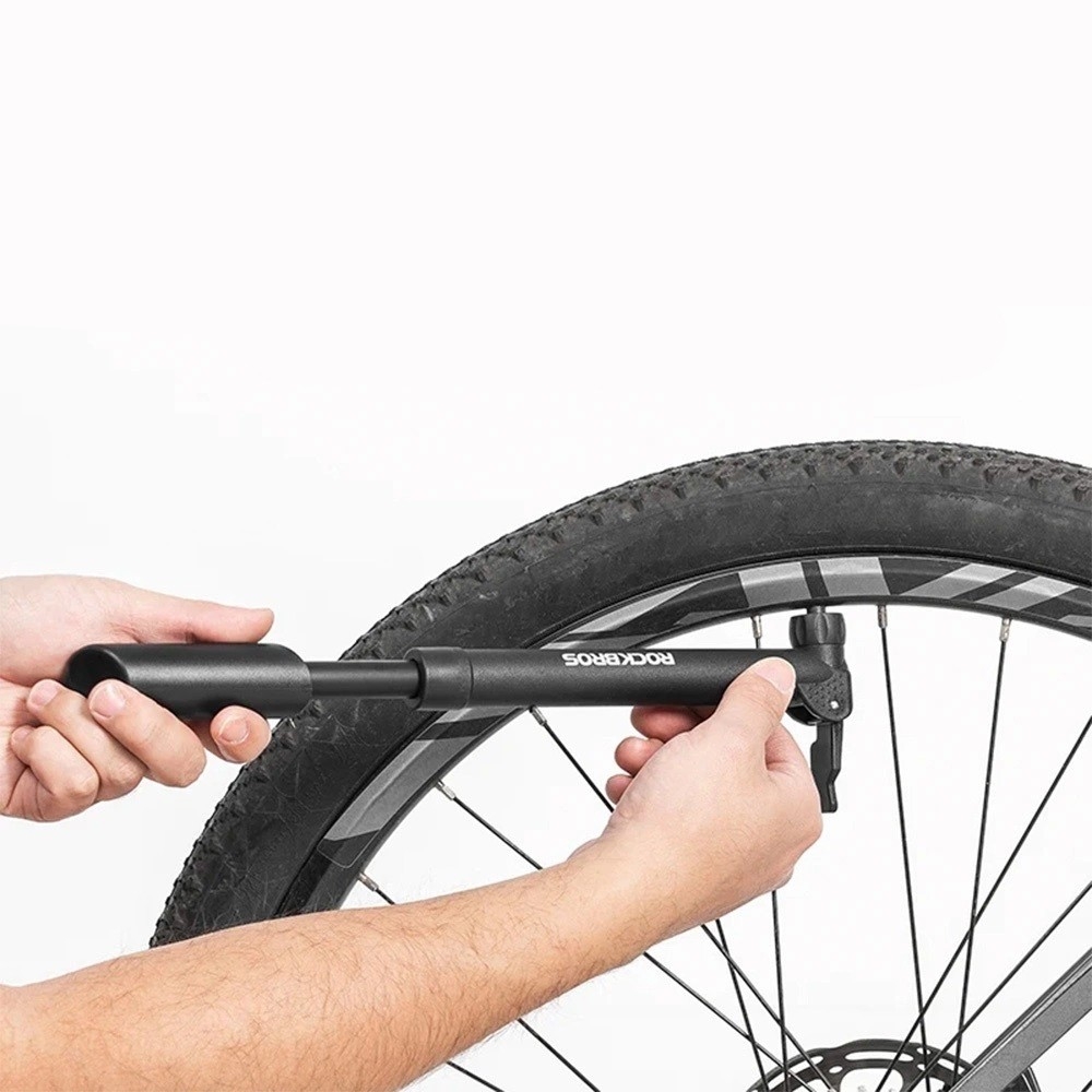 Product gallery 129582