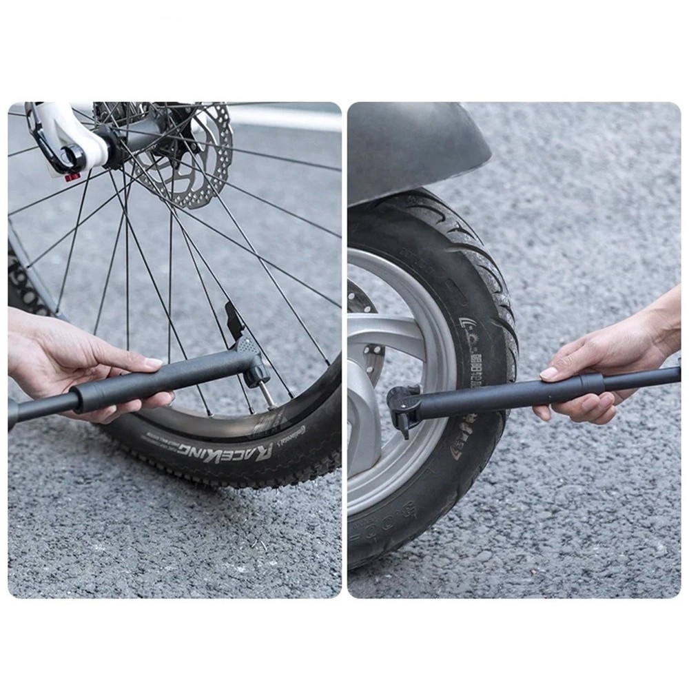 Product gallery 129584