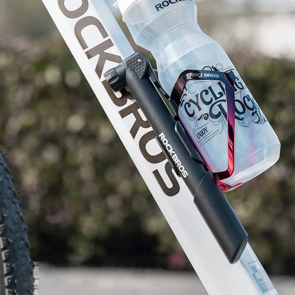 Product gallery 129585