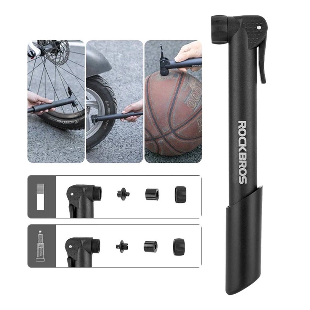 Product gallery 129586