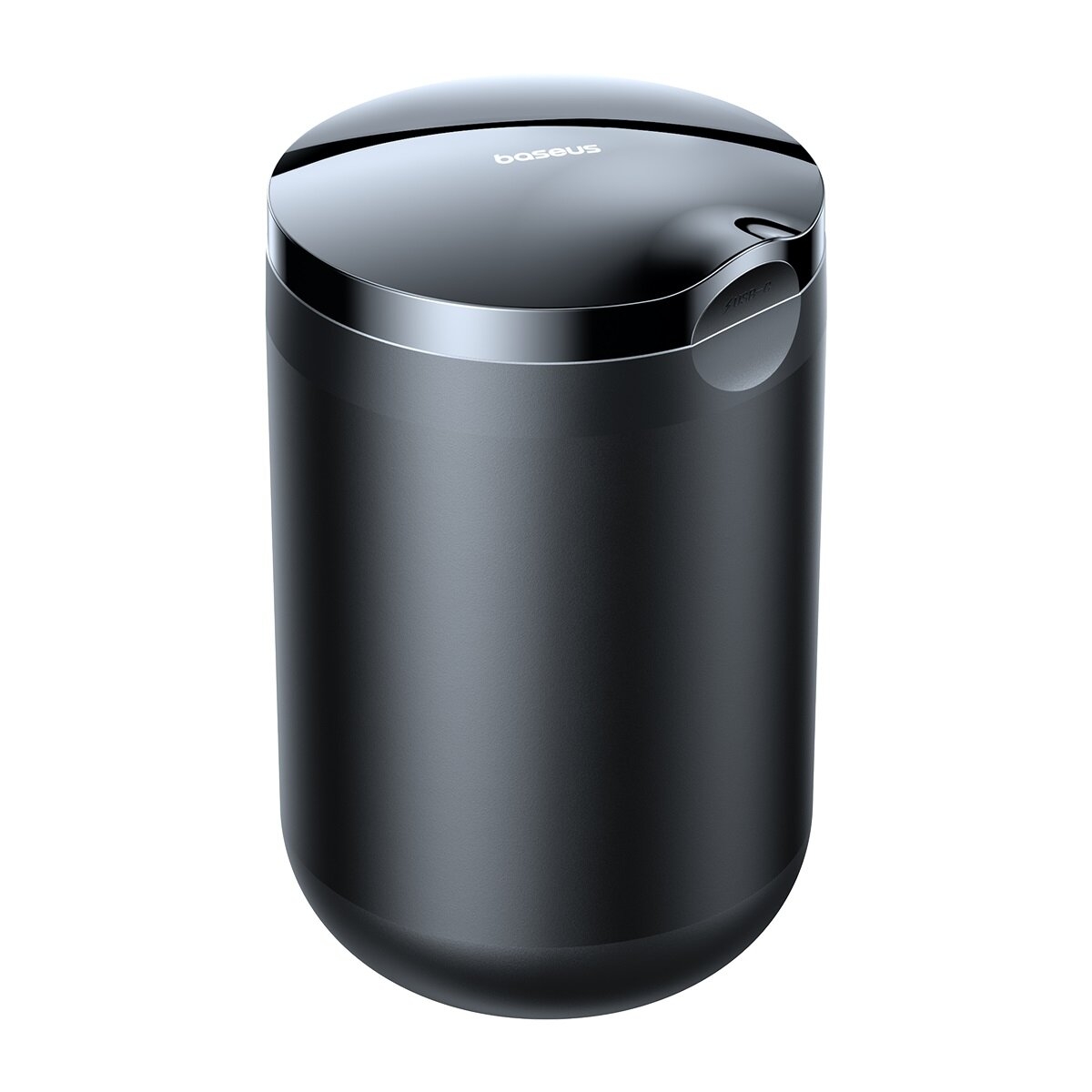 Product gallery 29754