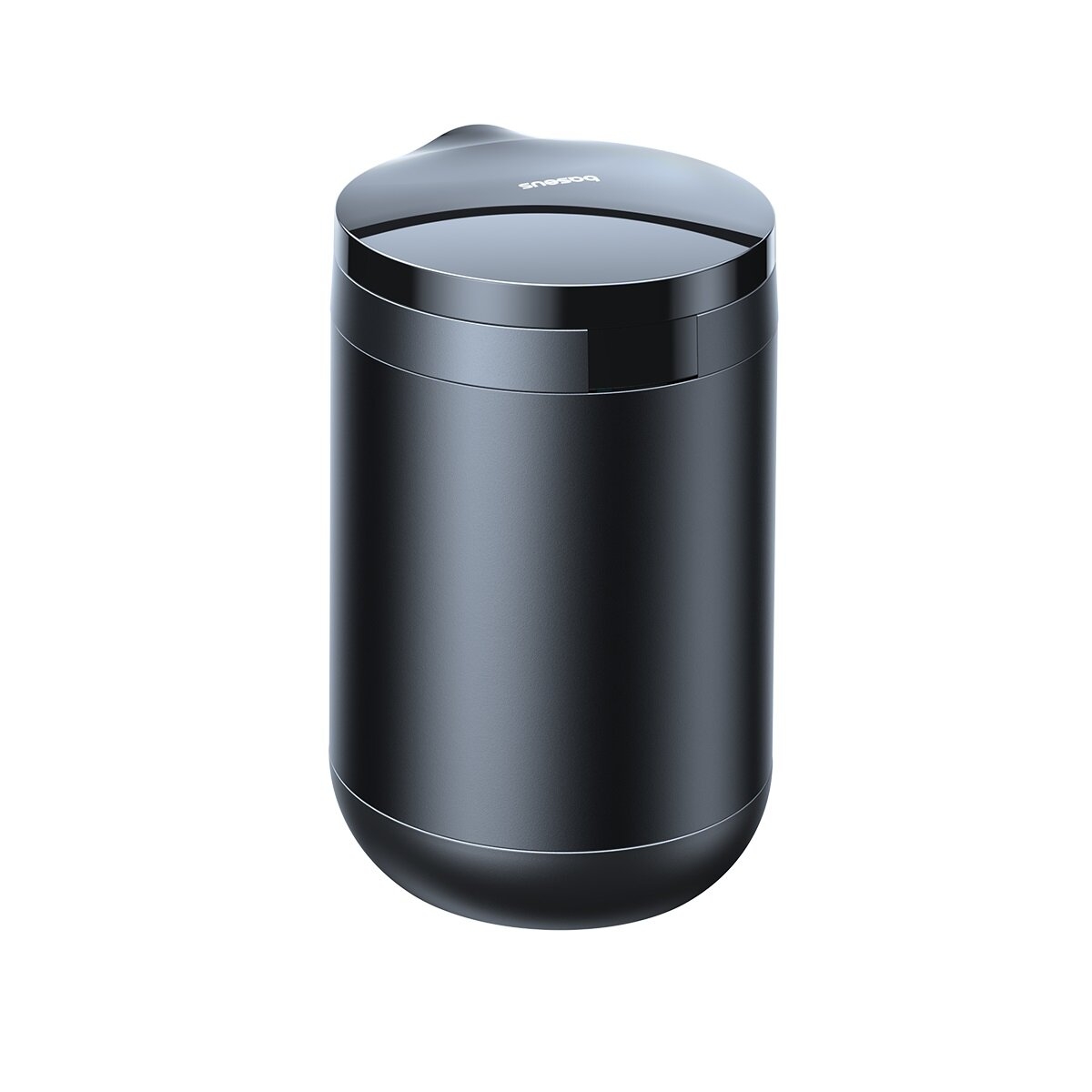 Product gallery 29755