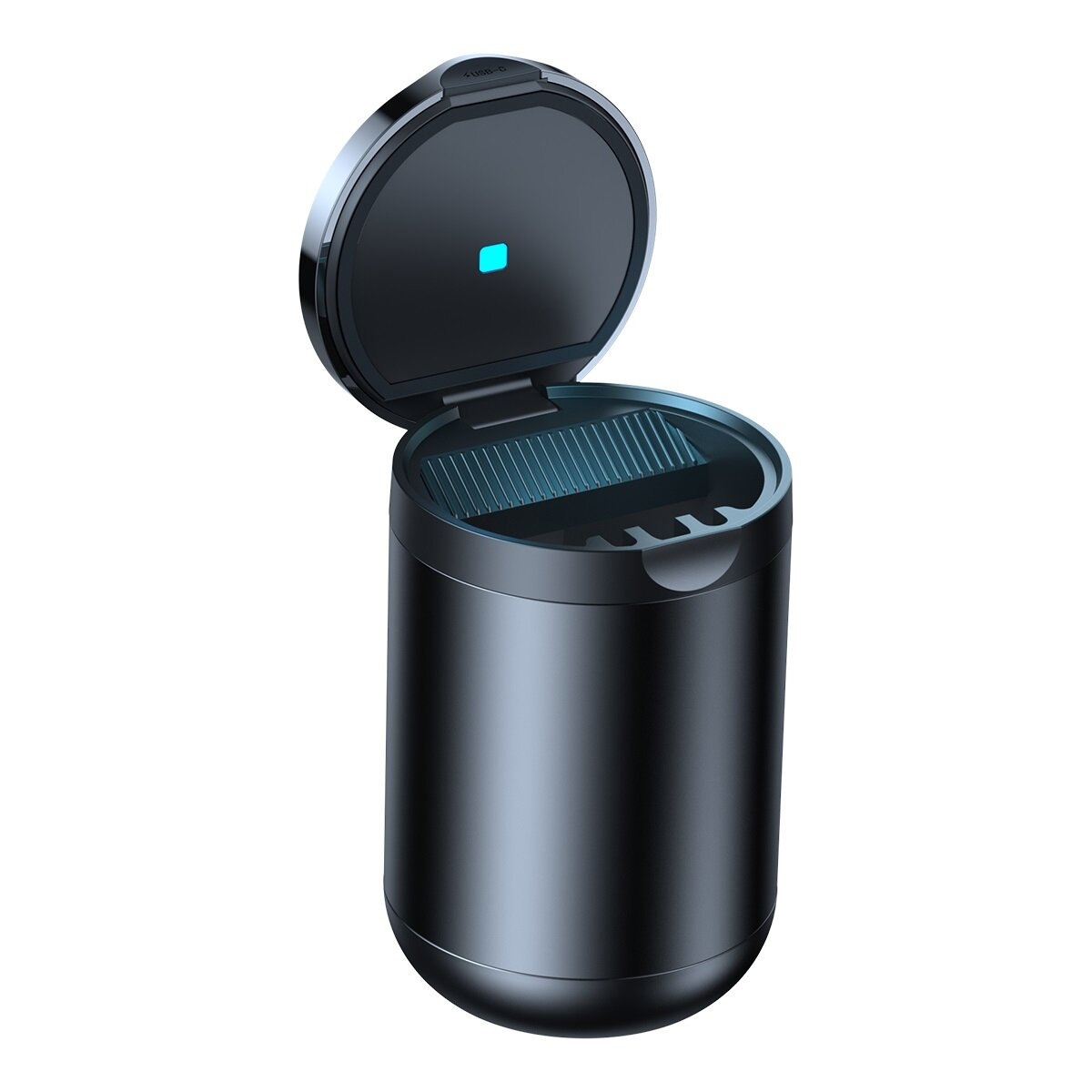 Product gallery 29758