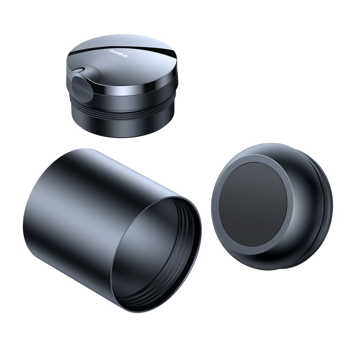 Product gallery 29759