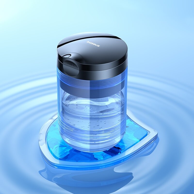 Product gallery 29760