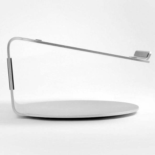 Product gallery 104000