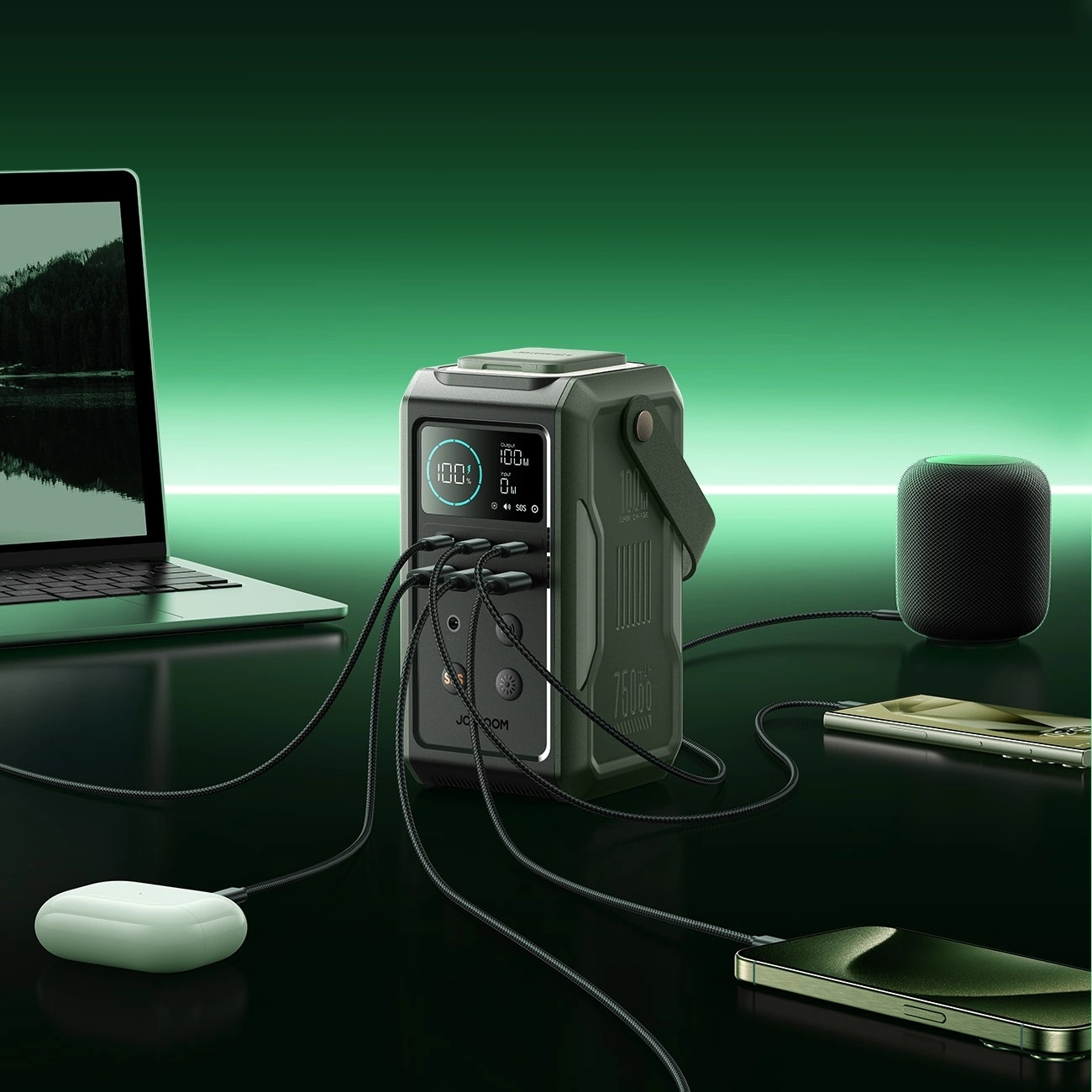 Product gallery 17192