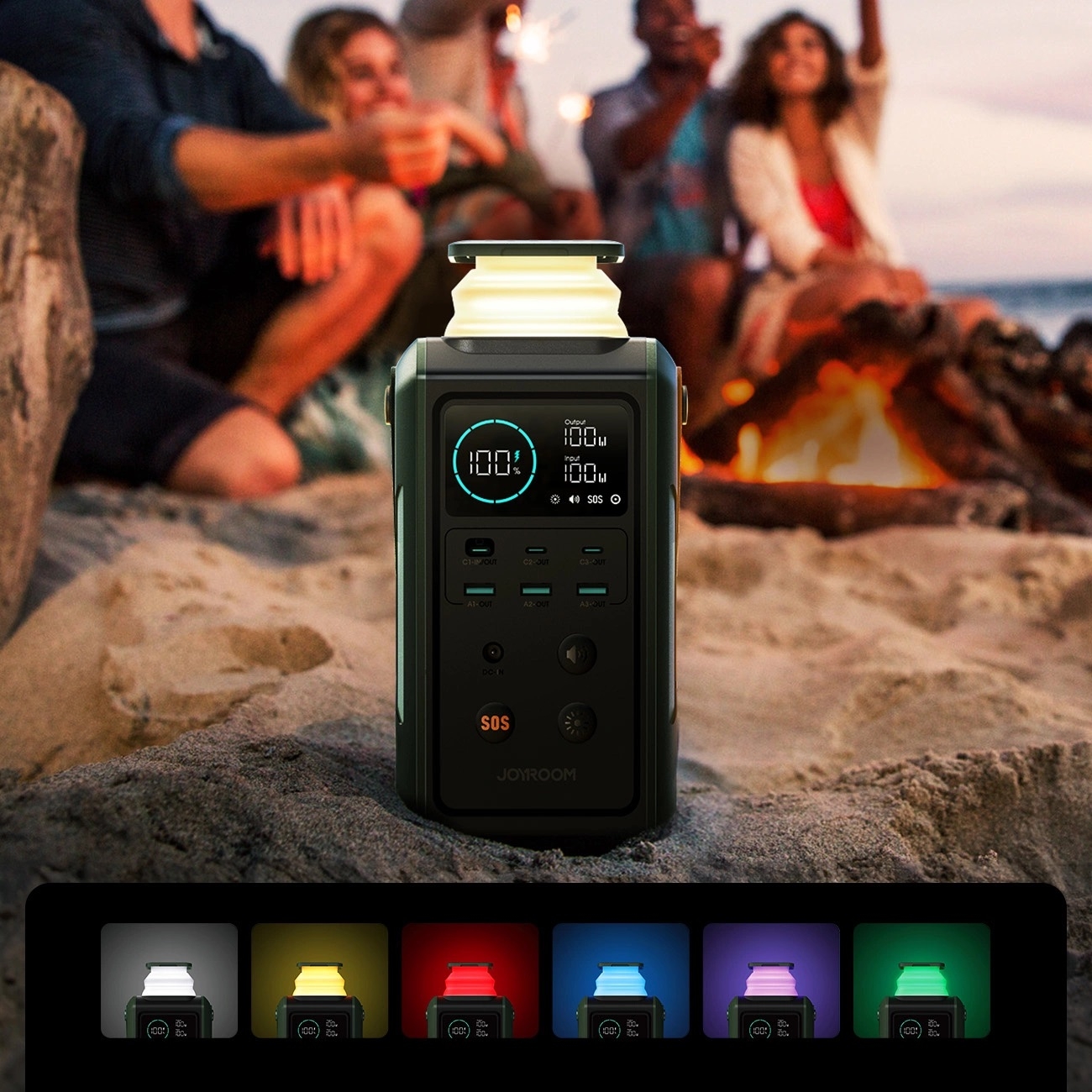 Product gallery 17197