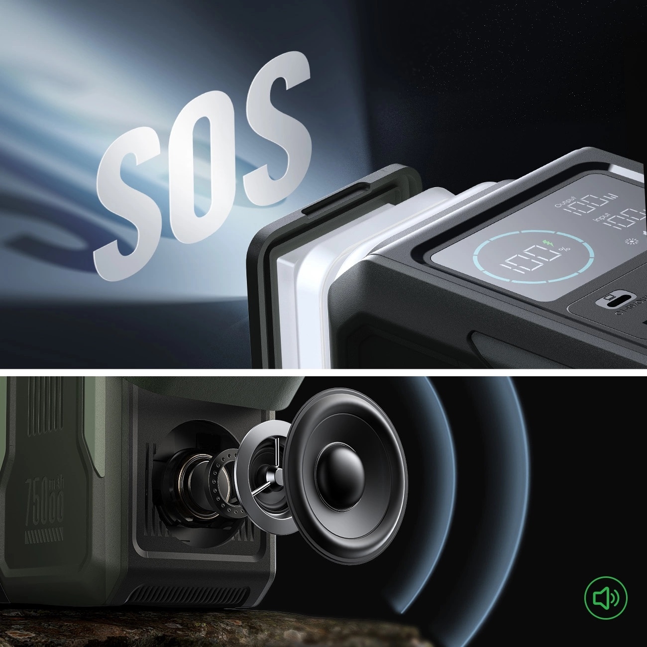 Product gallery 17196