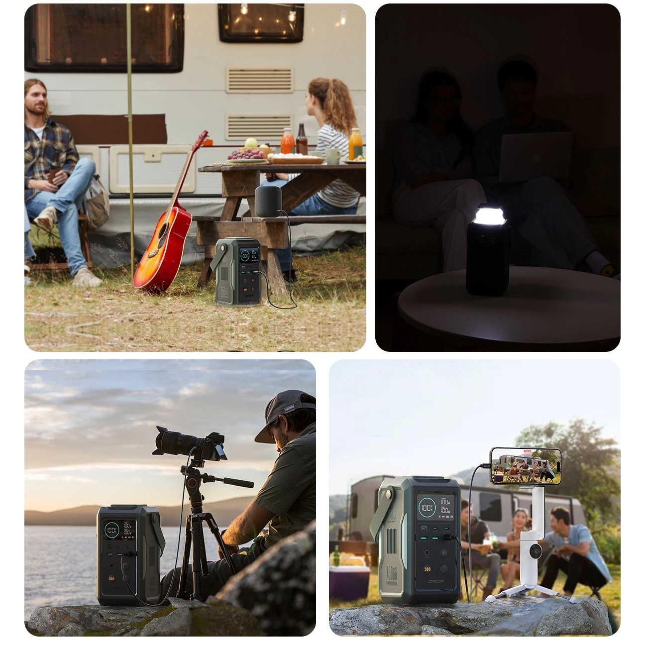 Product gallery 17195