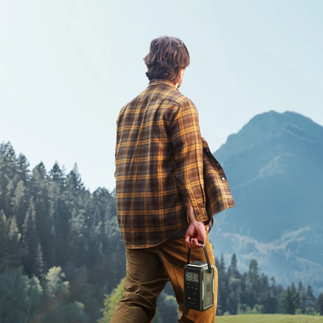 Product gallery 17199