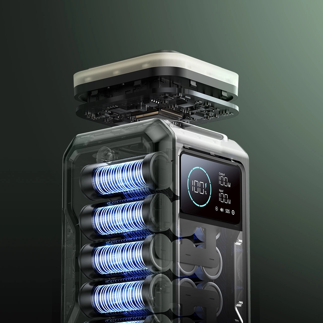 Product gallery 17198