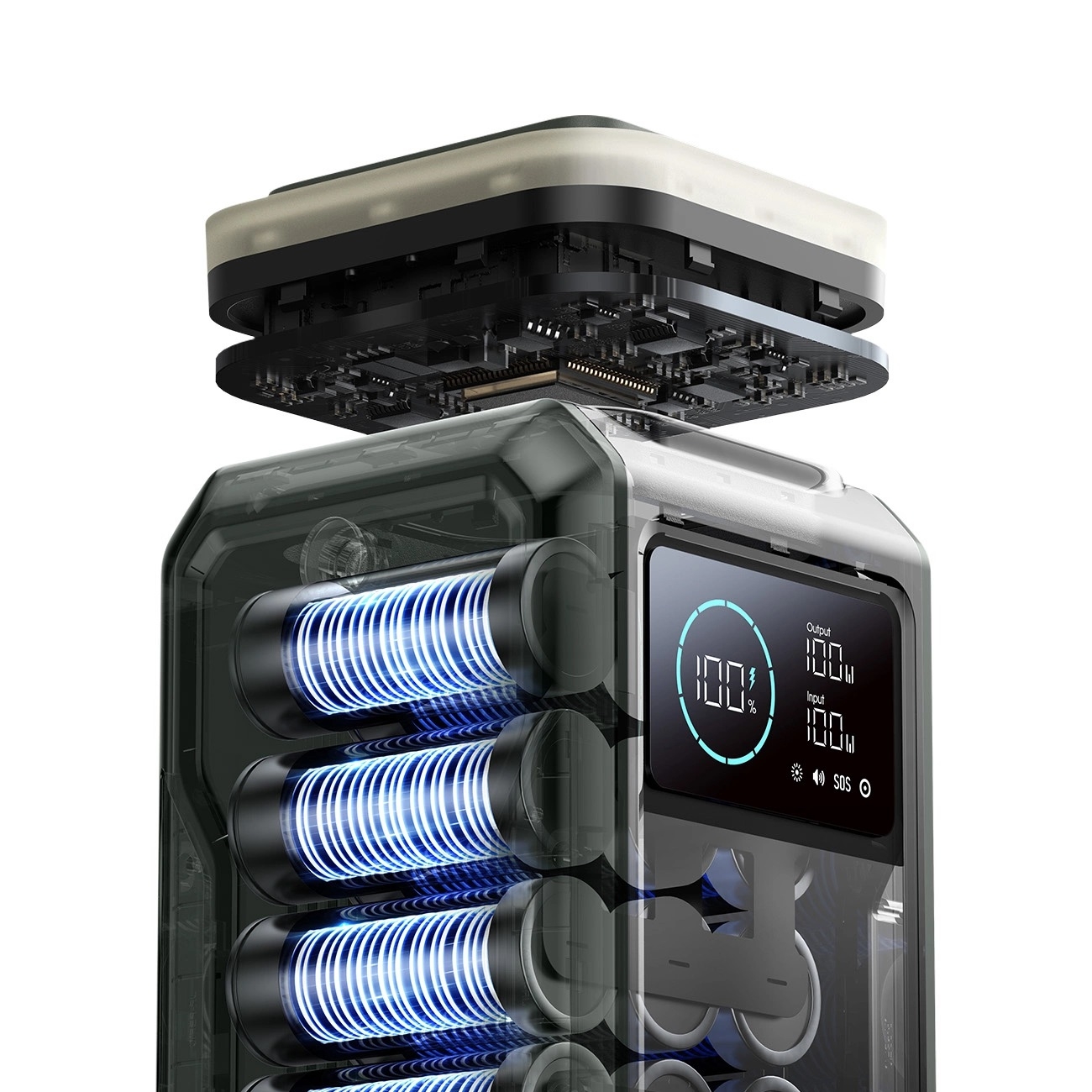 Product gallery 17189