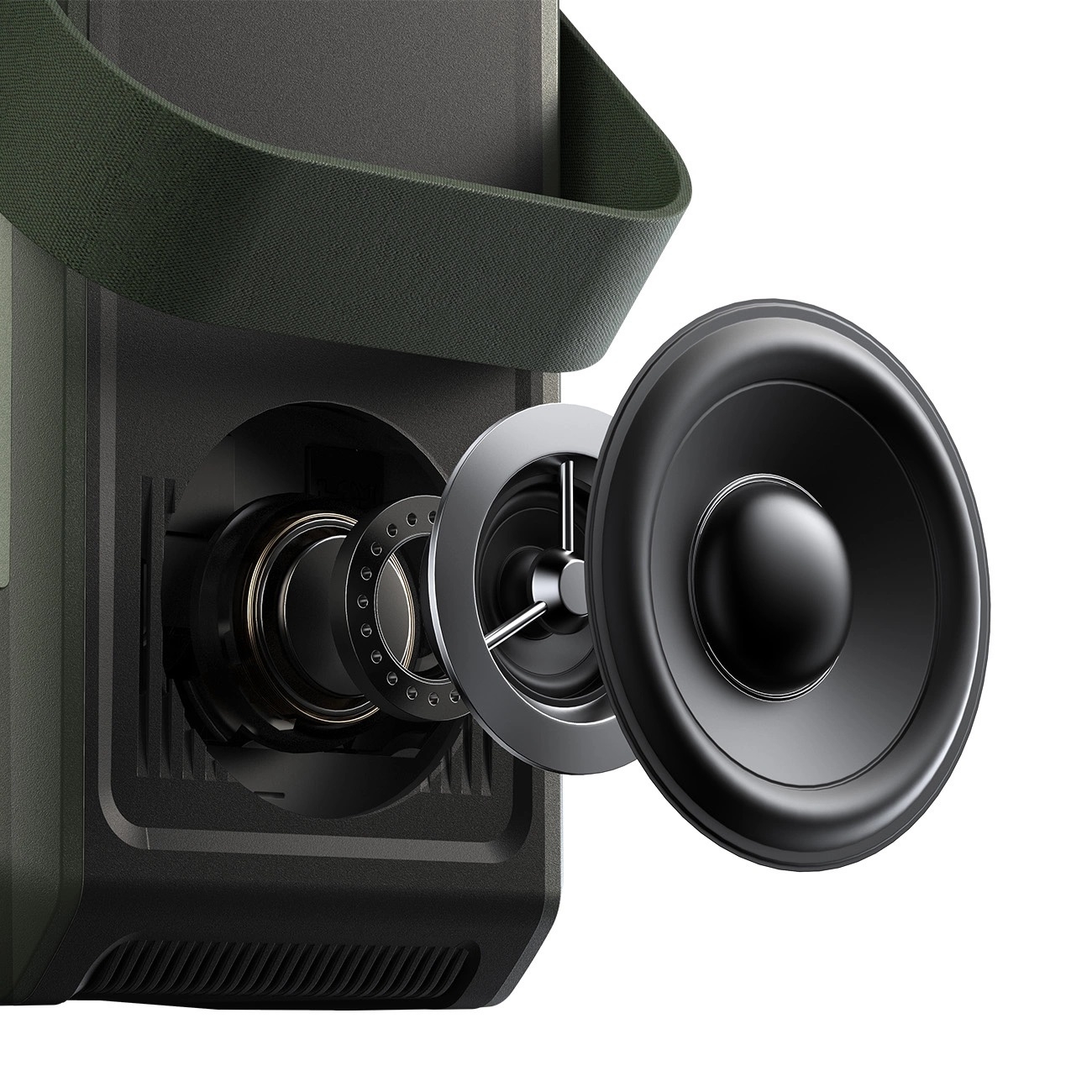 Product gallery 17190