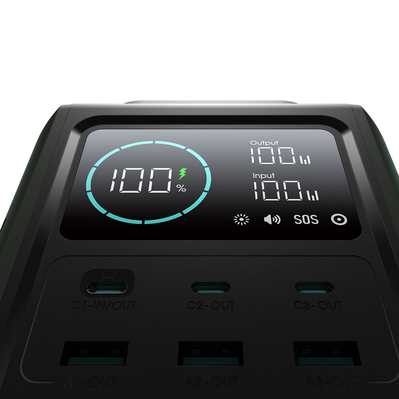 Product gallery 17191