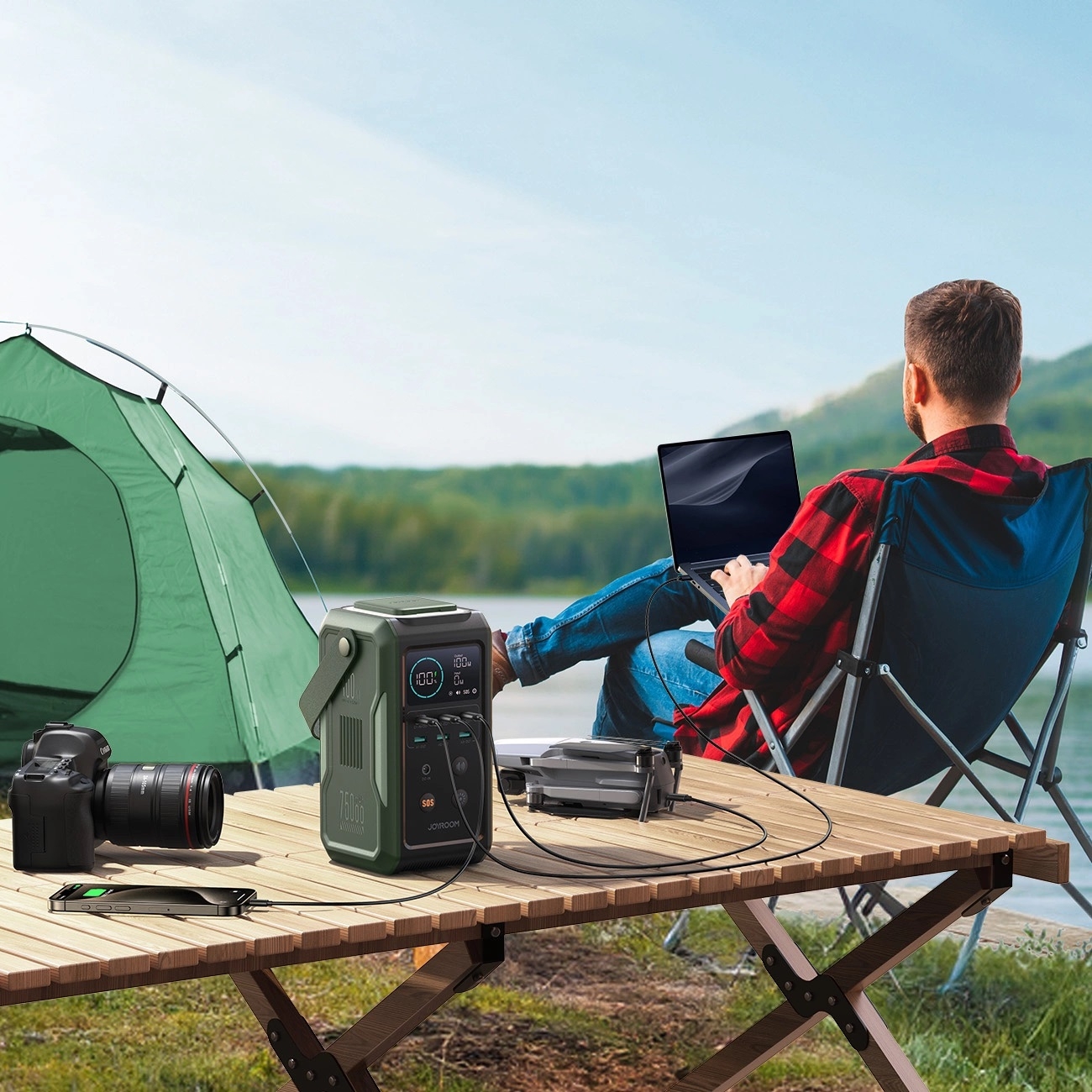 Product gallery 17200