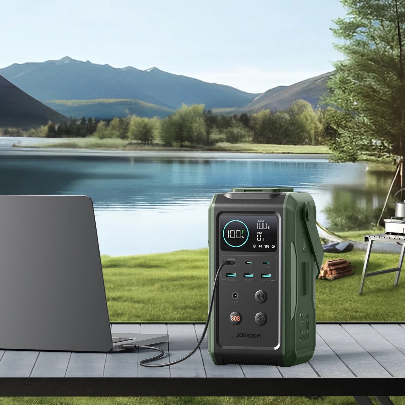 Product gallery 17193