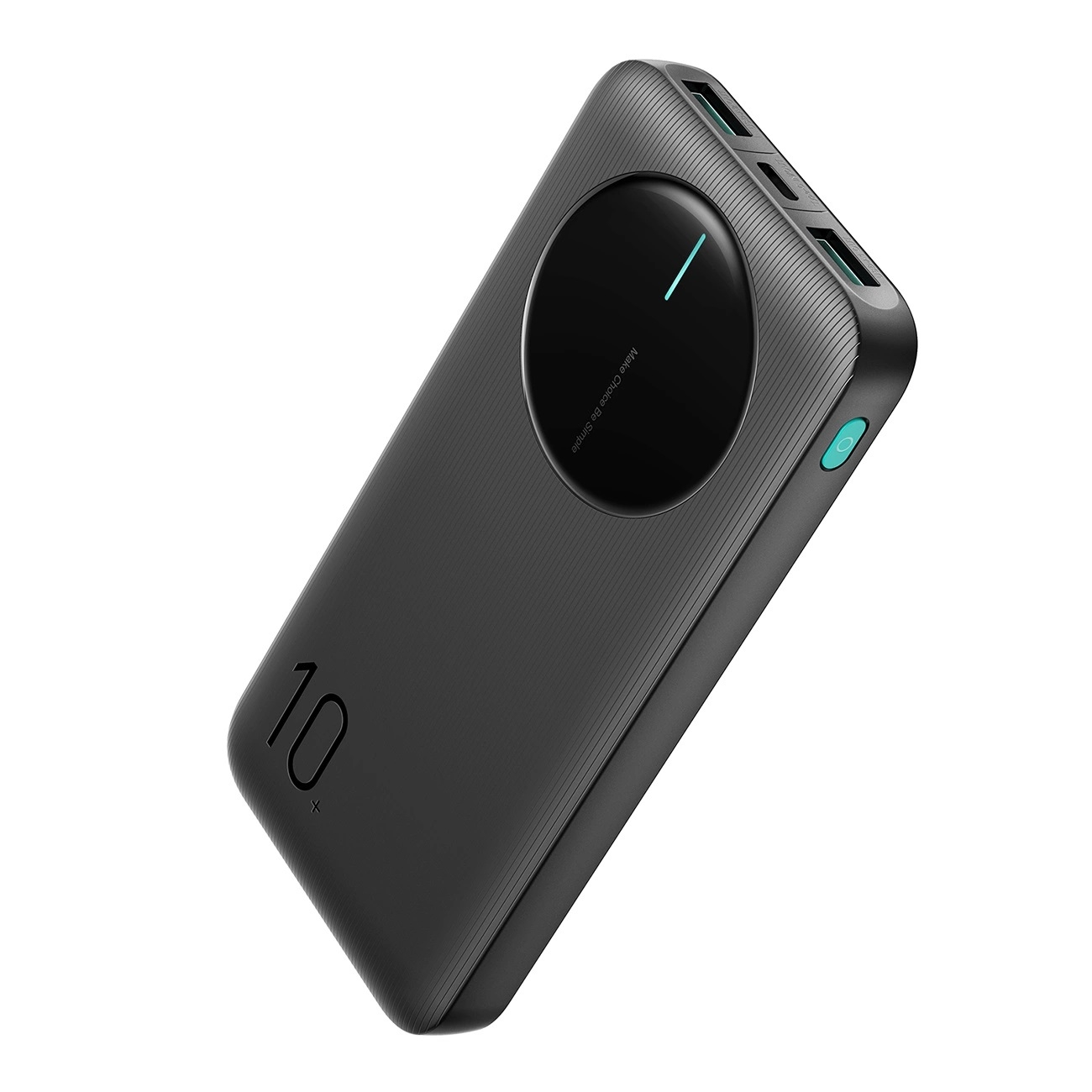 Product gallery 1135