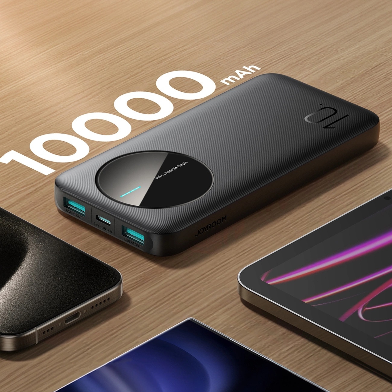 Product gallery 1142