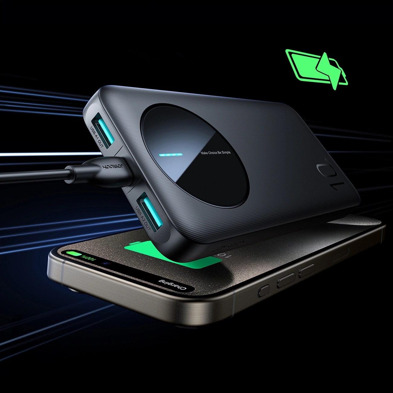 Product gallery 1143