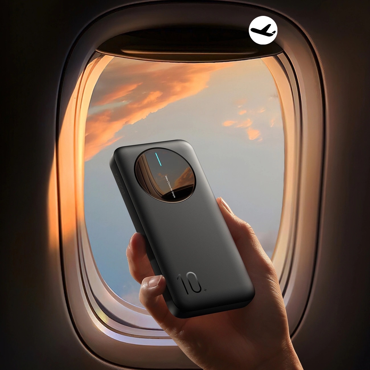 Product gallery 1145