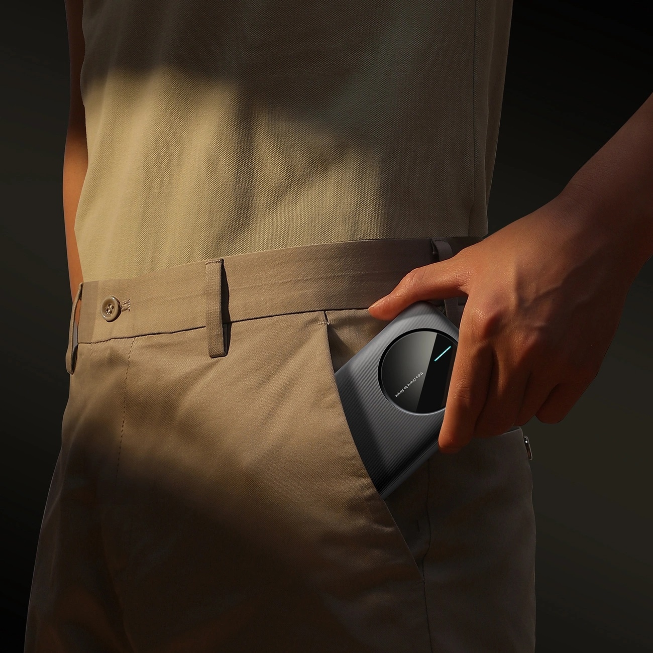 Product gallery 1146