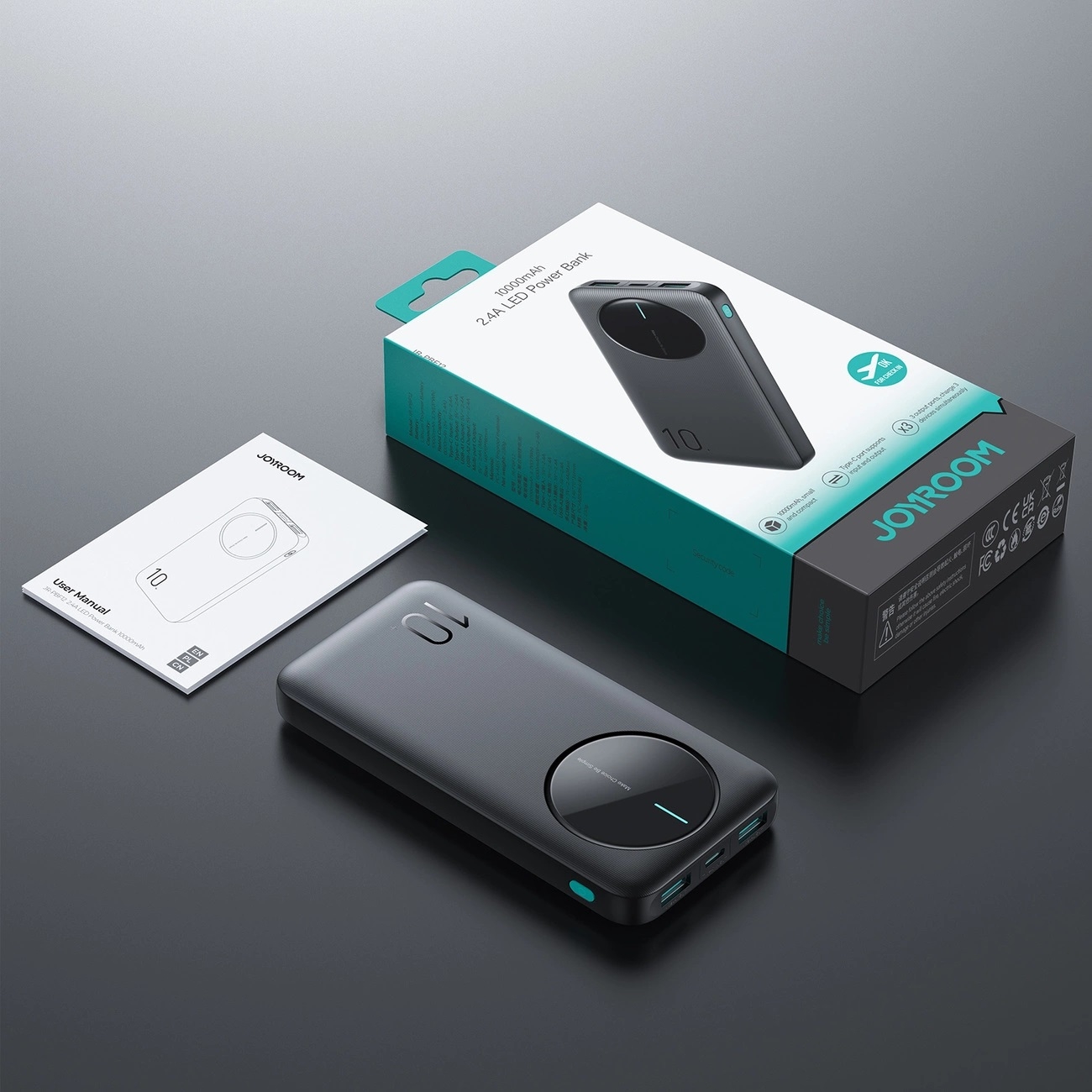 Product gallery 1147