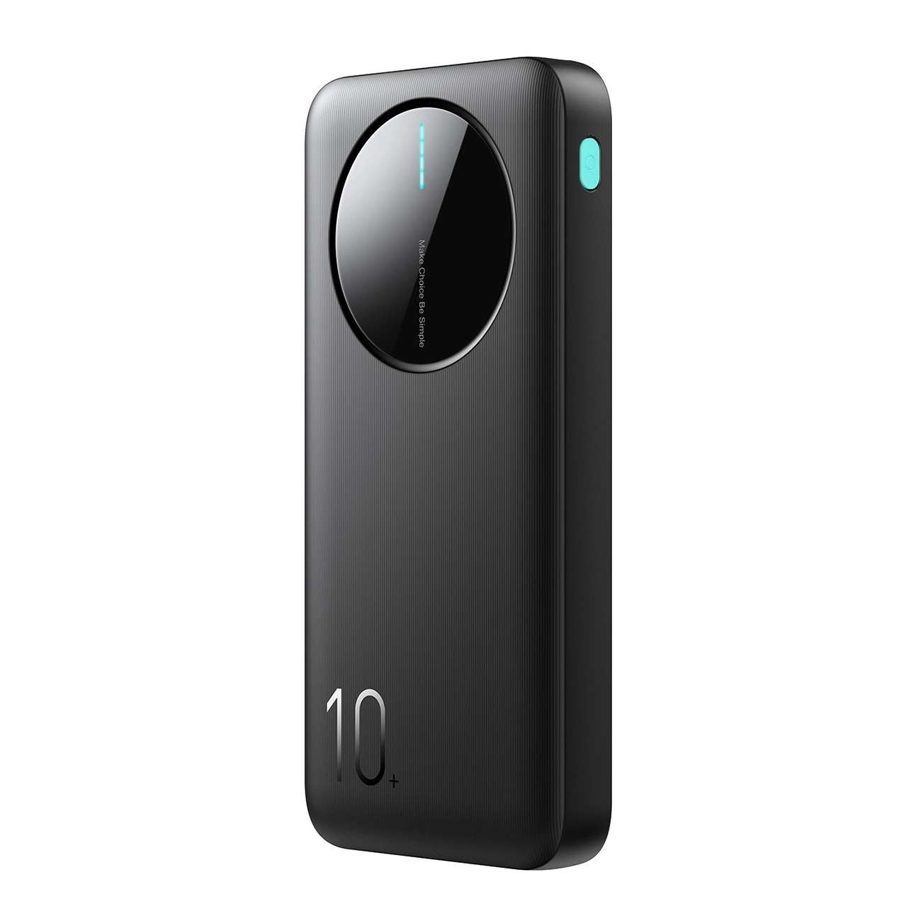 Product gallery 1134