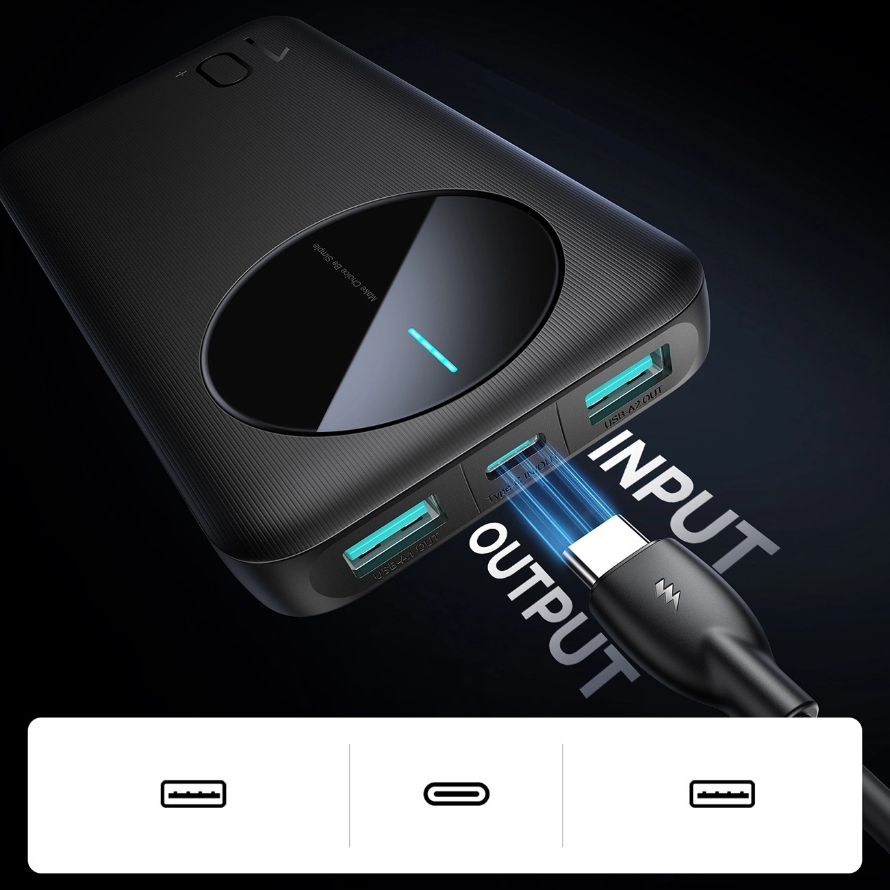 Product gallery 1140