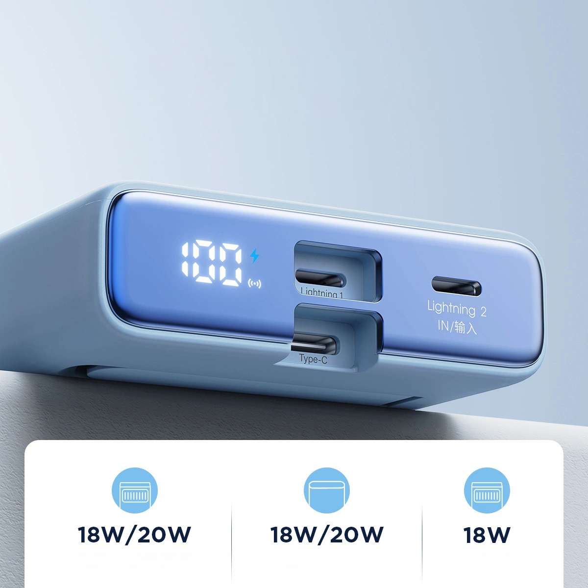 Product gallery 1718