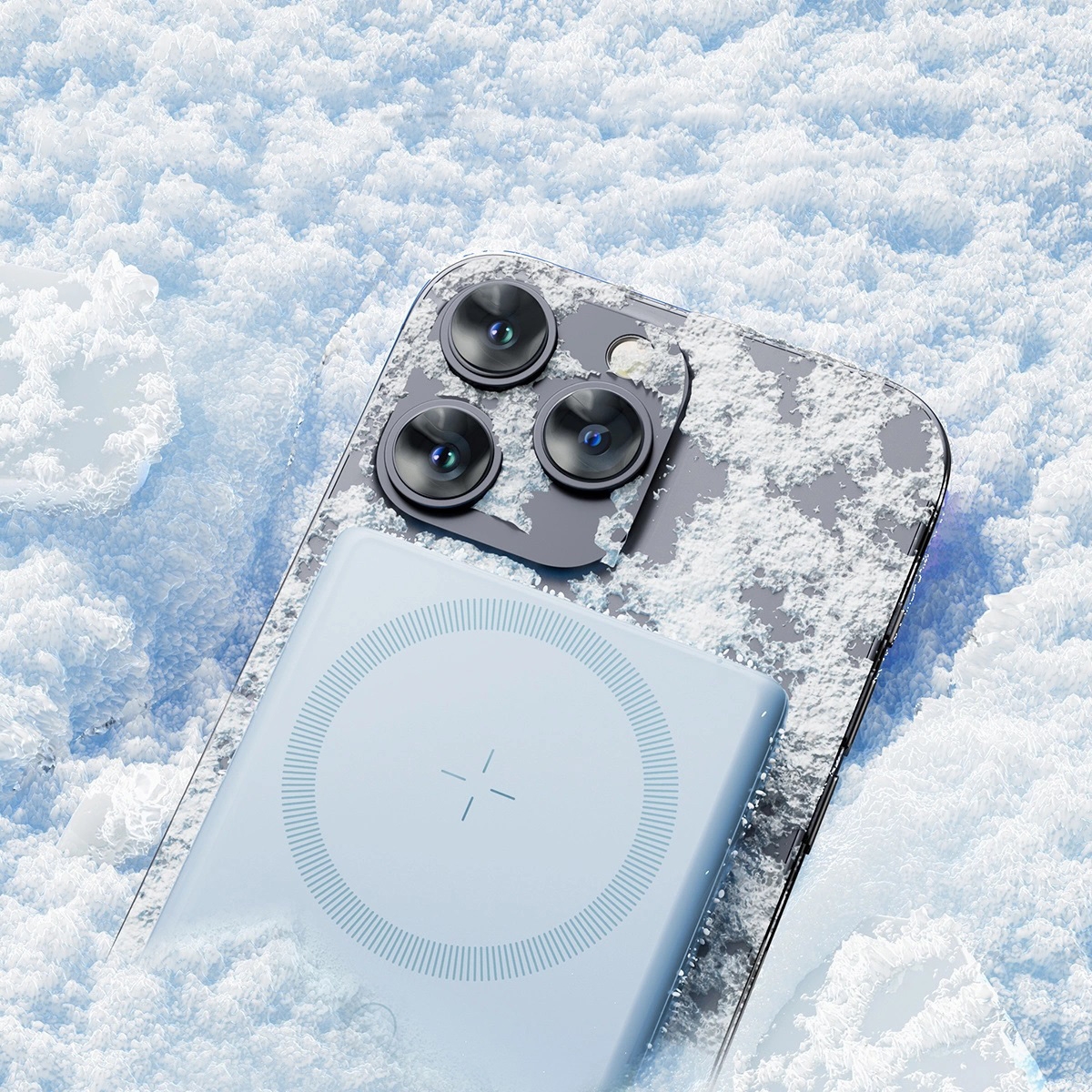 Product gallery 1721