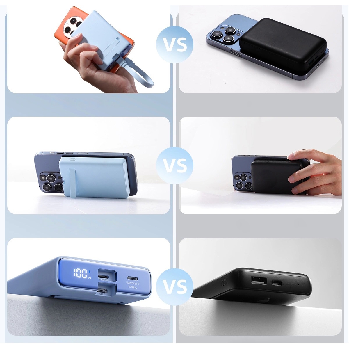 Product gallery 1725