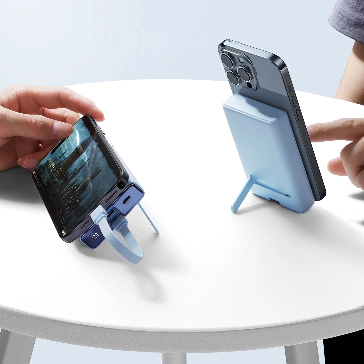 Product gallery 1722