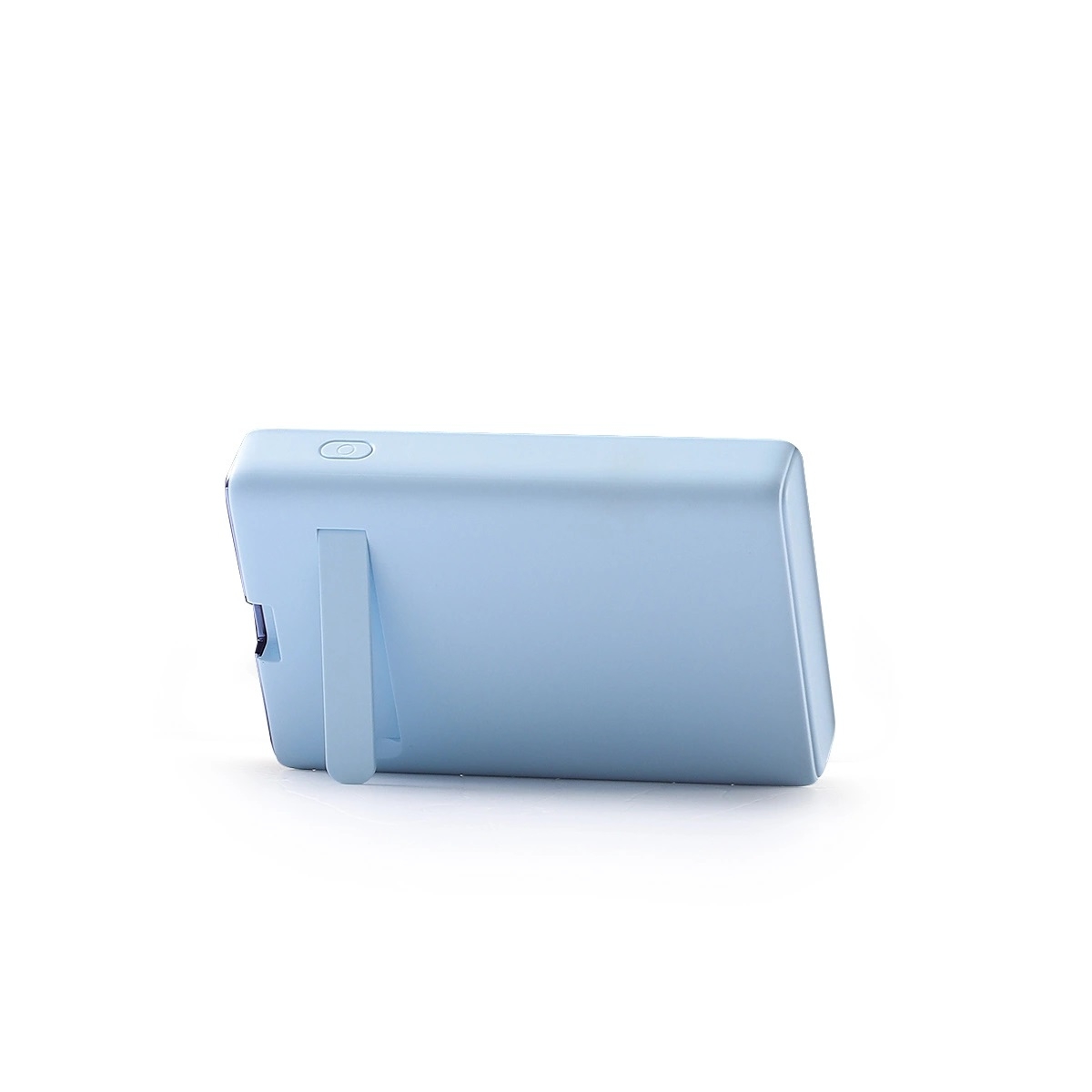 Product gallery 1714