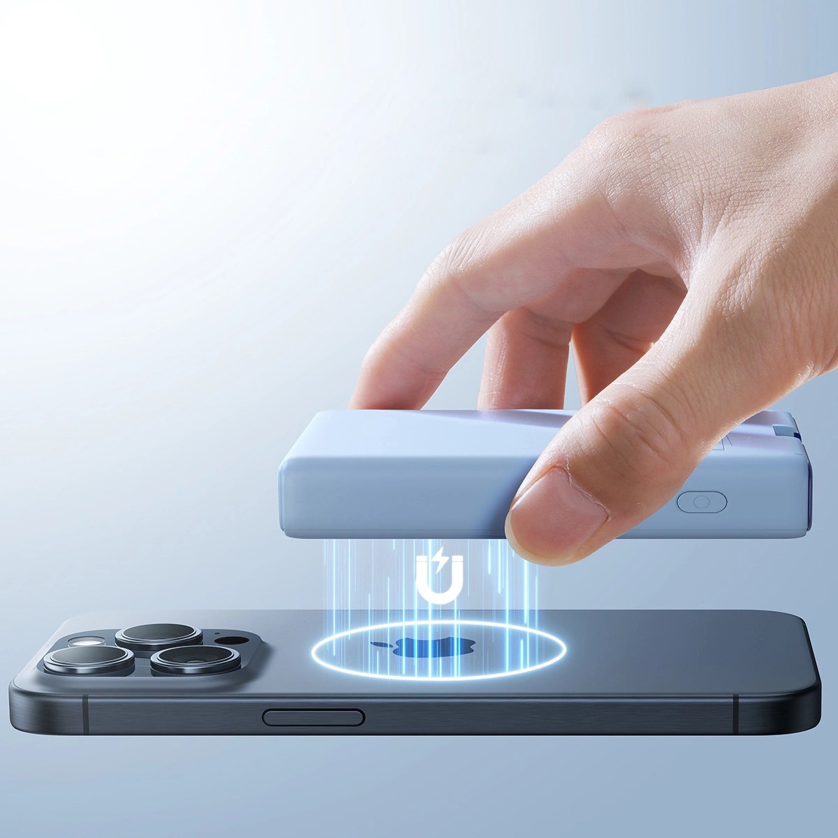 Product gallery 1717