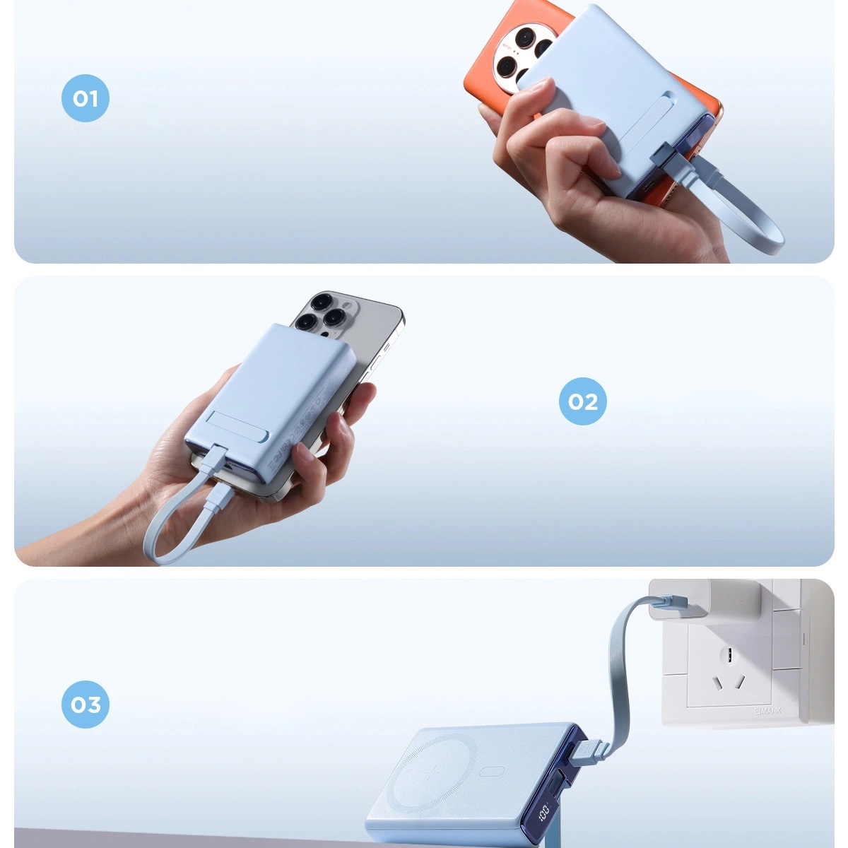 Product gallery 1724