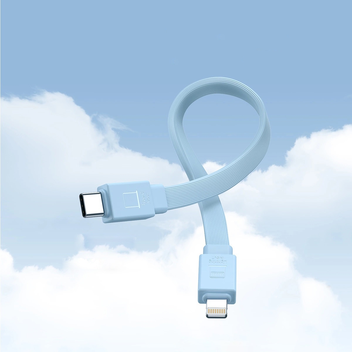 Product gallery 1723