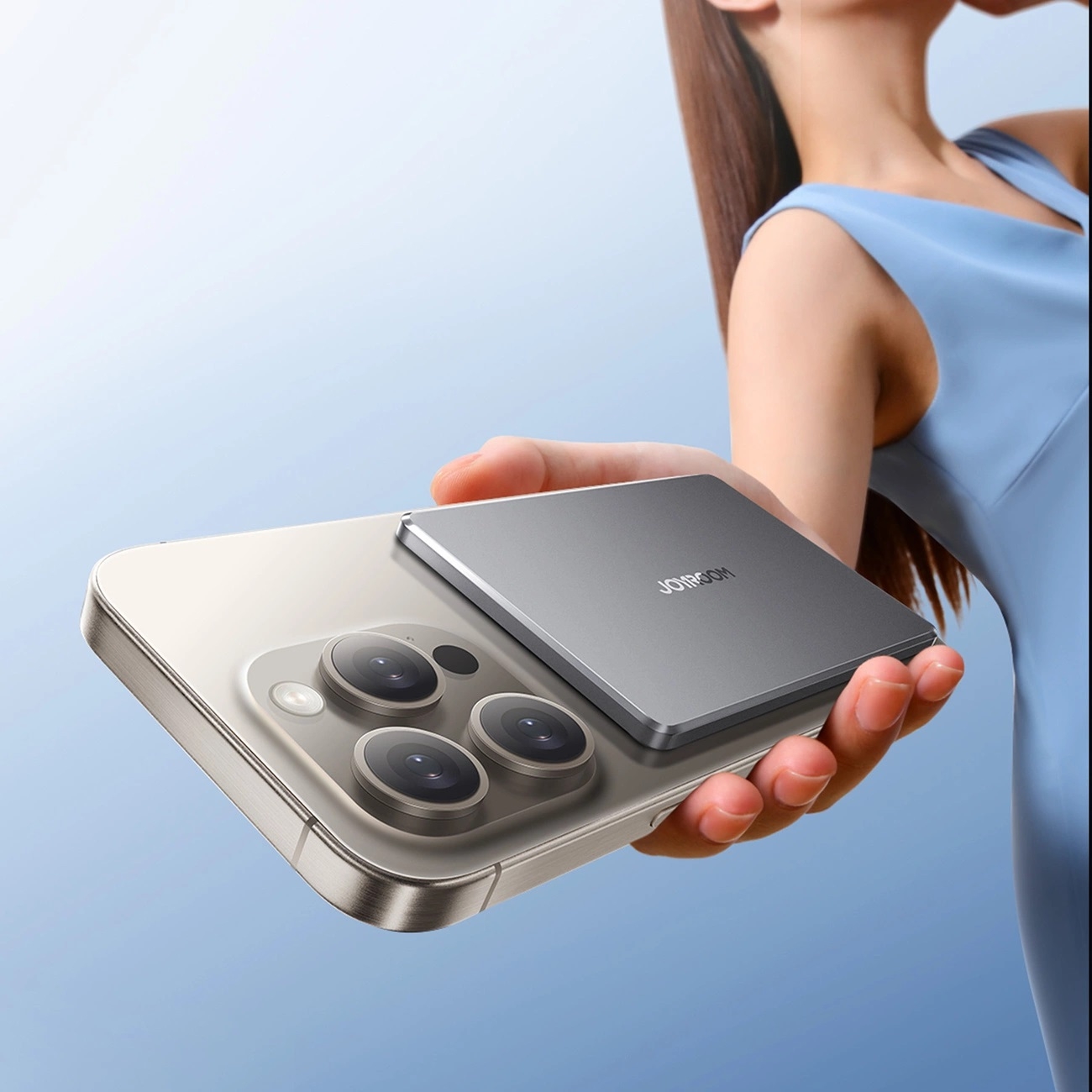 Product gallery 15596