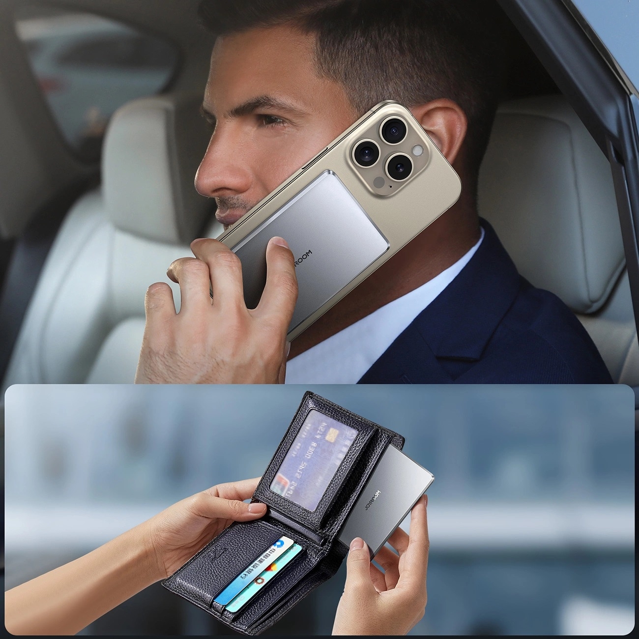 Product gallery 15597