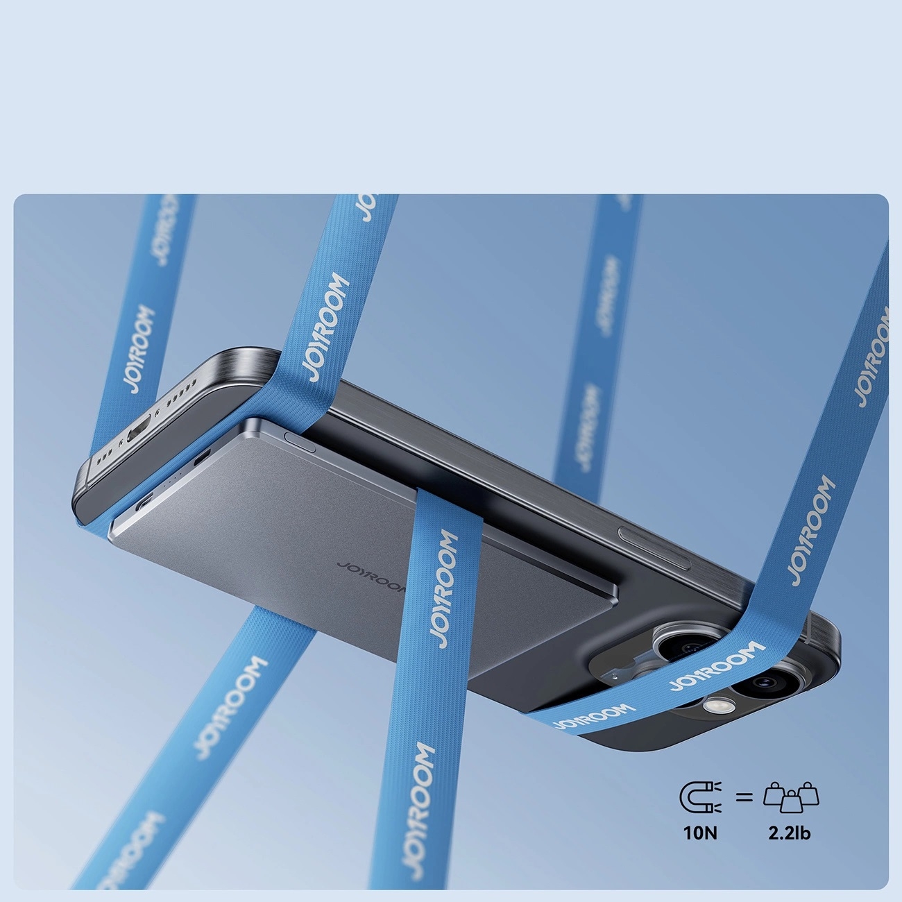 Product gallery 15598