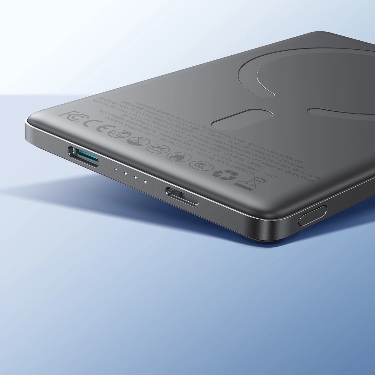 Product gallery 15599