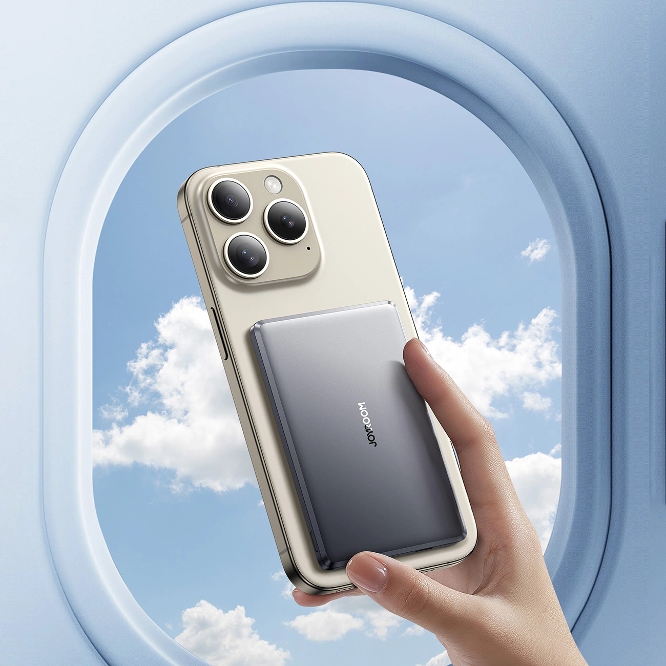 Product gallery 15600