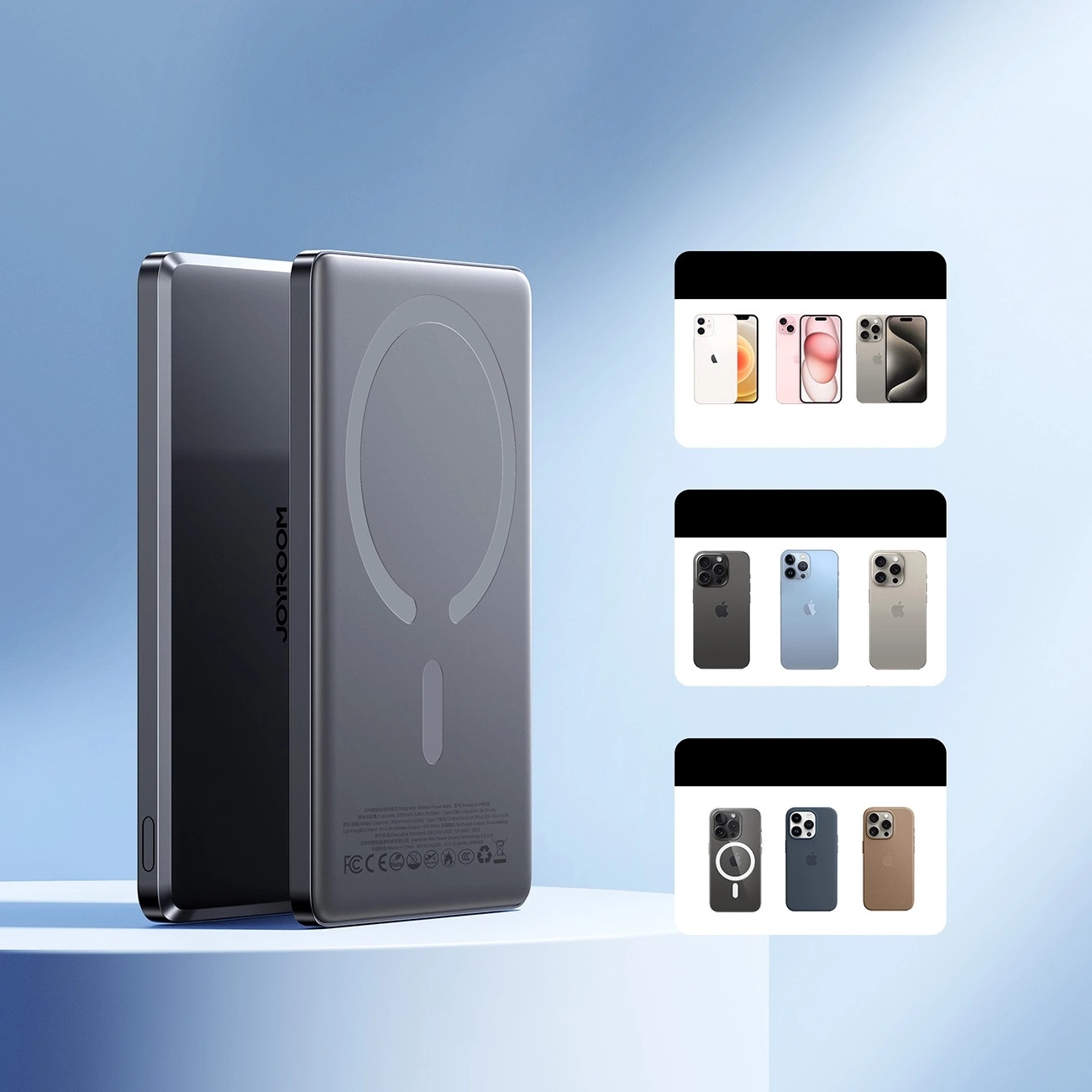 Product gallery 15601