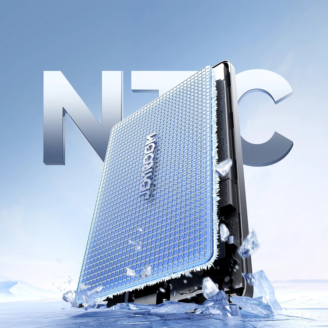 Product gallery 15602