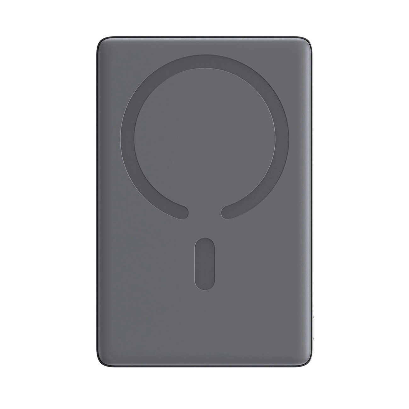 Product gallery 15591