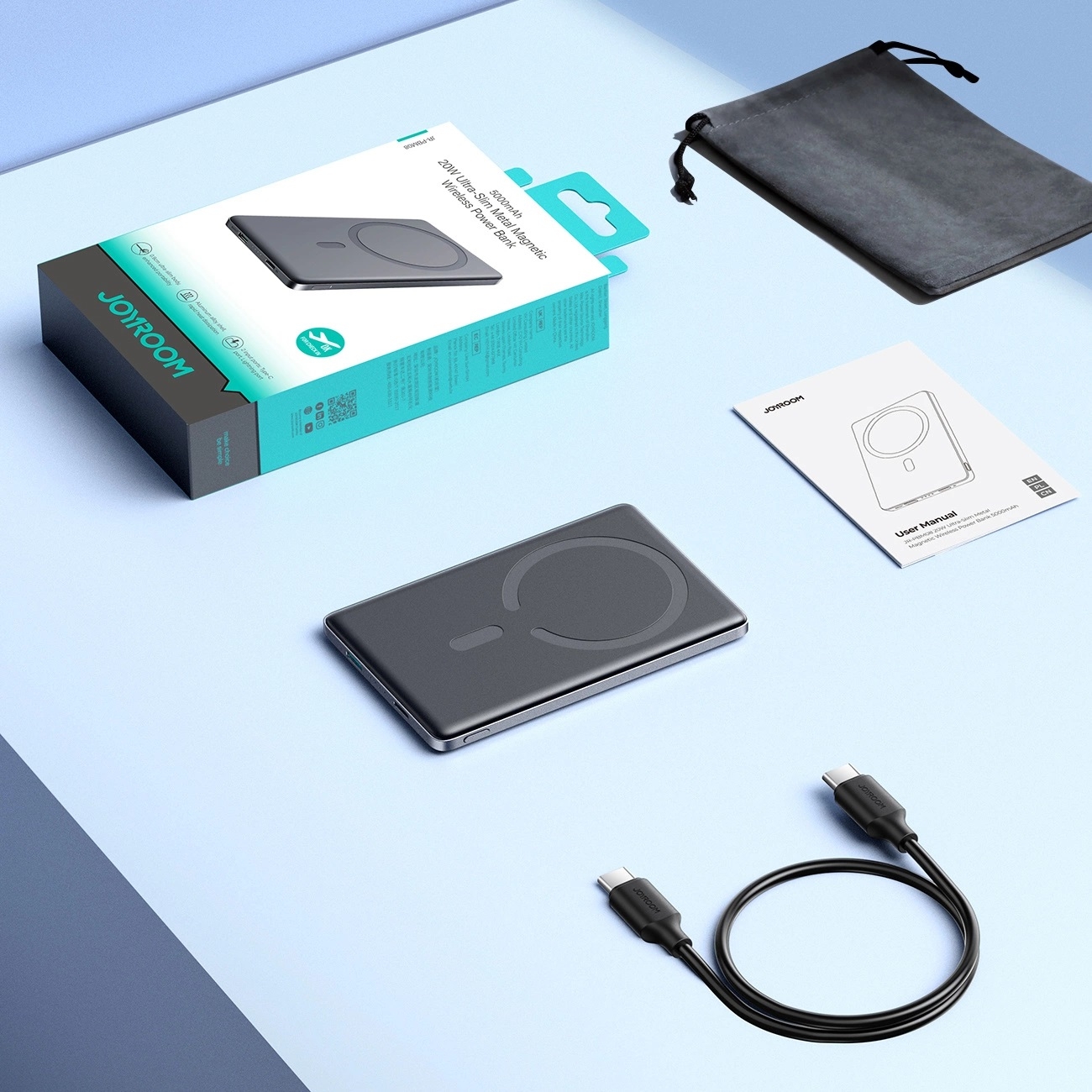 Product gallery 15604