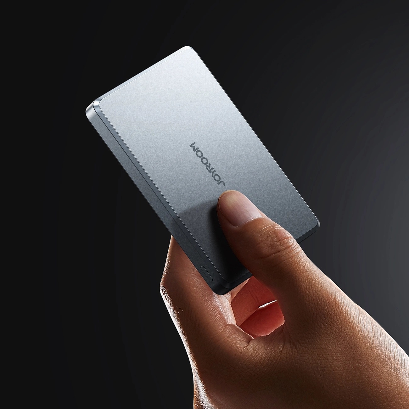 Product gallery 15331