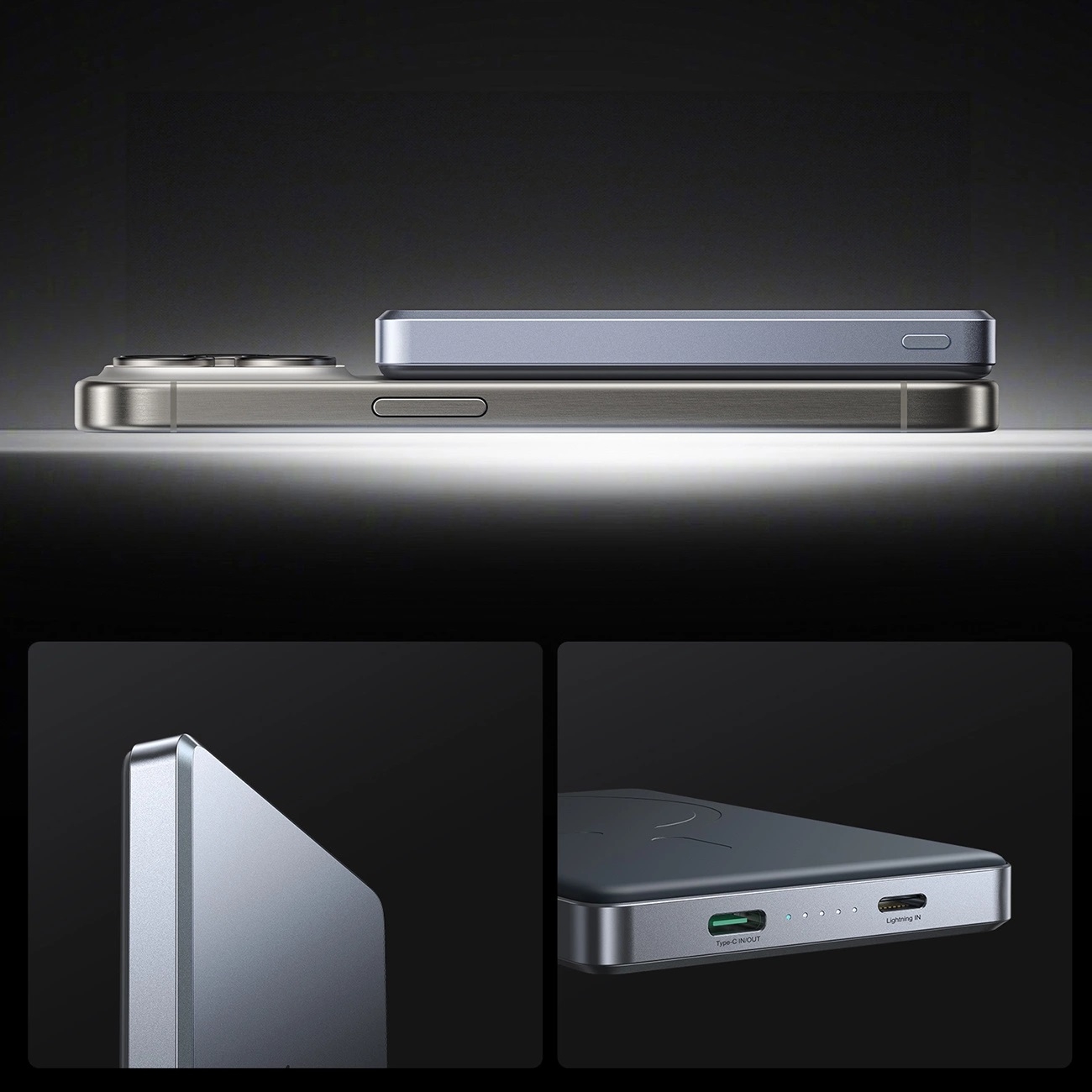 Product gallery 15332