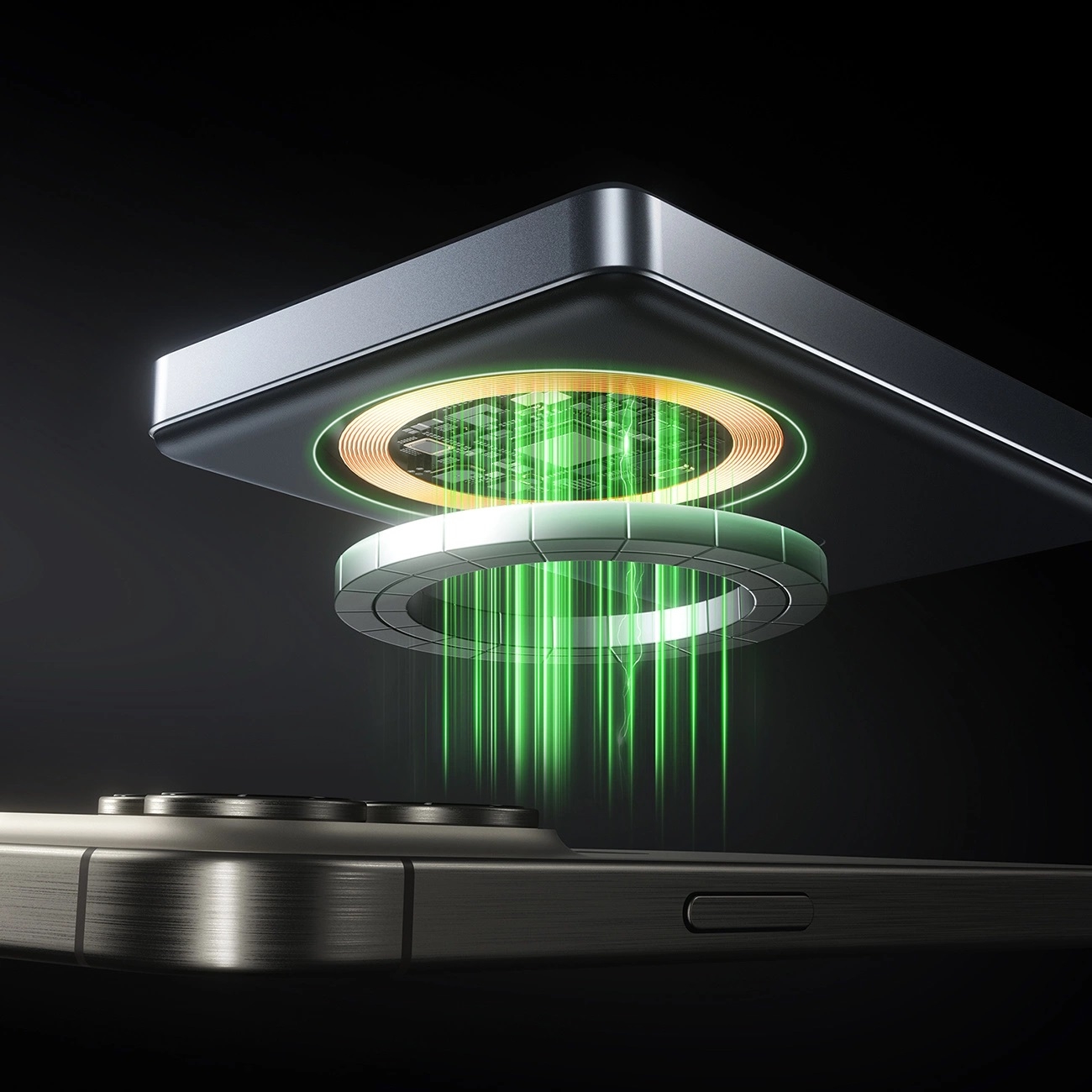 Product gallery 15330