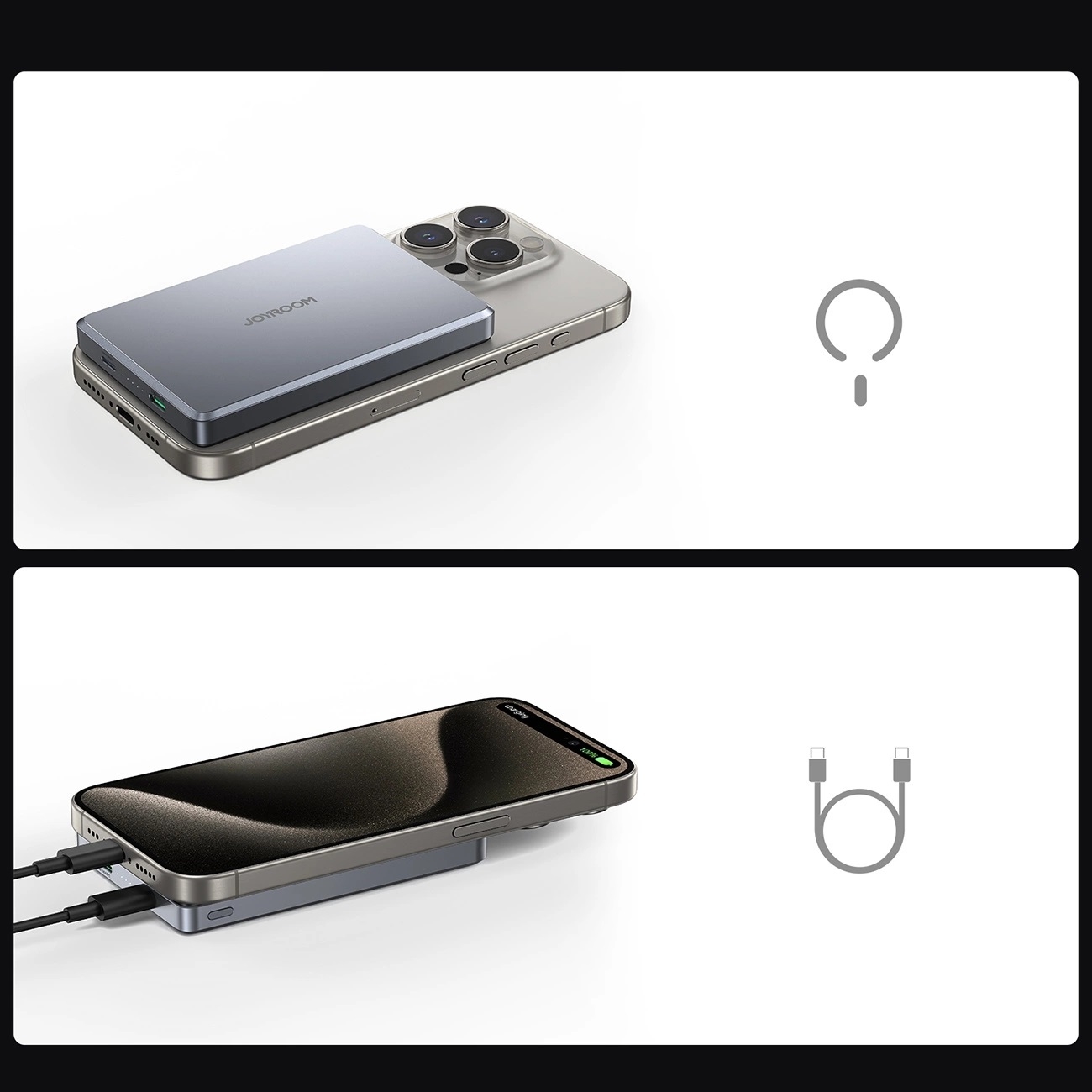 Product gallery 15333